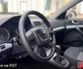 Шкода Октавия, объемом двигателя 18 л и пробегом 95 тыс. км за 9300 $, фото 9 на Automoto.ua