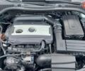 Шкода Октавия, объемом двигателя 1.8 л и пробегом 190 тыс. км за 8500 $, фото 5 на Automoto.ua
