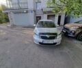 Шкода Октавия 2012 в Днепре (Днепропетровске) на Automoto.ua Шкода Октавия, объемом двигателя 1.8 л и пробегом 310 тыс. км за 9000 $, фото 2 на Automoto.ua