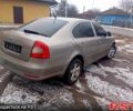 Шкода Октавия, объемом двигателя 16 л и пробегом 215 тыс. км за 7700 $, фото 6 на Automoto.ua