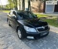 Шкода Октавия, объемом двигателя 1.8 л и пробегом 310 тыс. км за 6700 $, фото 5 на Automoto.ua