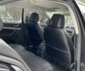 Шкода Октавія, об'ємом двигуна 1.8 л та пробігом 239 тис. км за 8950 $, фото 8 на Automoto.ua