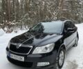 Шкода Октавія, об'ємом двигуна 1.8 л та пробігом 239 тис. км за 8950 $, фото 1 на Automoto.ua
