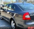 Шкода Октавия, объемом двигателя 1.6 л и пробегом 189 тыс. км за 9500 $, фото 5 на Automoto.ua