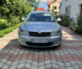 Шкода Октавия, объемом двигателя 2 л и пробегом 203 тыс. км за 8000 $, фото 1 на Automoto.ua
