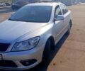 Шкода Октавия, объемом двигателя 18 л и пробегом 0 тыс. км за 7500 $, фото 1 на Automoto.ua