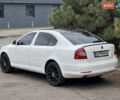 Шкода Октавия, объемом двигателя 1.6 л и пробегом 270 тыс. км за 6800 $, фото 9 на Automoto.ua