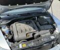 Шкода Октавія, об'ємом двигуна 1.9 л та пробігом 263 тис. км за 8900 $, фото 13 на Automoto.ua