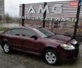 Шкода Октавия, объемом двигателя 1.8 л и пробегом 126 тыс. км за 9800 $, фото 1 на Automoto.ua