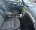 Шкода Октавия, объемом двигателя 1.8 л и пробегом 214 тыс. км за 8000 $, фото 24 на Automoto.ua