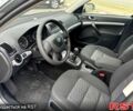 Шкода Октавія, об'ємом двигуна 1.8 л та пробігом 170 тис. км за 8300 $, фото 3 на Automoto.ua