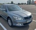 Шкода Октавия, объемом двигателя 1.8 л и пробегом 190 тыс. км за 8500 $, фото 7 на Automoto.ua