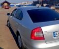 Шкода Октавия, объемом двигателя 18 л и пробегом 0 тыс. км за 7500 $, фото 6 на Automoto.ua