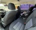Шкода Октавія, об'ємом двигуна 1.9 л та пробігом 263 тис. км за 8900 $, фото 14 на Automoto.ua