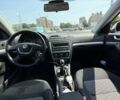 Шкода Октавія, об'ємом двигуна 1.9 л та пробігом 263 тис. км за 8900 $, фото 1 на Automoto.ua