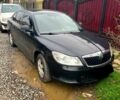 Шкода Октавія, об'ємом двигуна 16 л та пробігом 320 тис. км за 7300 $, фото 1 на Automoto.ua