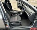 Шкода Октавія, об'ємом двигуна 1.8 л та пробігом 170 тис. км за 8300 $, фото 4 на Automoto.ua