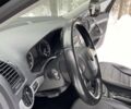 Шкода Октавія, об'ємом двигуна 1.8 л та пробігом 239 тис. км за 8950 $, фото 10 на Automoto.ua