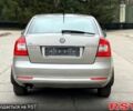 Шкода Октавия, объемом двигателя 18 л и пробегом 95 тыс. км за 9300 $, фото 7 на Automoto.ua