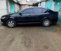 Шкода Октавія, об'ємом двигуна 1.8 л та пробігом 240 тис. км за 3500 $, фото 4 на Automoto.ua