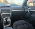 Шкода Октавия, объемом двигателя 1.8 л и пробегом 214 тыс. км за 8000 $, фото 15 на Automoto.ua