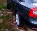 Шкода Октавія, об'ємом двигуна 1.9 л та пробігом 276 тис. км за 6000 $, фото 1 на Automoto.ua