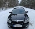 Шкода Октавія, об'ємом двигуна 1.8 л та пробігом 239 тис. км за 8950 $, фото 1 на Automoto.ua