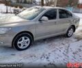Шкода Октавия, объемом двигателя 16 л и пробегом 215 тыс. км за 7700 $, фото 4 на Automoto.ua