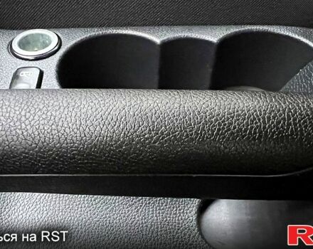 Шкода Октавия, объемом двигателя 18 л и пробегом 95 тыс. км за 9300 $, фото 13 на Automoto.ua