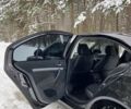 Шкода Октавія, об'ємом двигуна 1.8 л та пробігом 239 тис. км за 8950 $, фото 11 на Automoto.ua