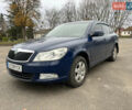 Шкода Октавия, объемом двигателя 1.8 л и пробегом 190 тыс. км за 9000 $, фото 1 на Automoto.ua