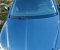 Шкода Октавія, об'ємом двигуна 1.9 л та пробігом 276 тис. км за 6000 $, фото 1 на Automoto.ua