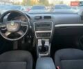 Шкода Октавия, объемом двигателя 1.8 л и пробегом 214 тыс. км за 8000 $, фото 13 на Automoto.ua