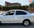 Шкода Октавія, об'ємом двигуна 1.9 л та пробігом 263 тис. км за 8900 $, фото 4 на Automoto.ua