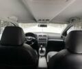 Шкода Октавія, об'ємом двигуна 1.8 л та пробігом 239 тис. км за 8950 $, фото 23 на Automoto.ua