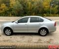 Шкода Октавія 2012 у Дніпро (Дніпропетровську) на Automoto.ua Шкода Октавія, об'ємом двигуна 1.8 л та пробігом 234 тис. км за 6600 $, фото 3 на Automoto.ua
