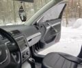 Шкода Октавія, об'ємом двигуна 1.8 л та пробігом 239 тис. км за 8950 $, фото 12 на Automoto.ua