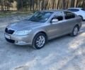 Шкода Октавия, объемом двигателя 1.8 л и пробегом 170 тыс. км за 8250 $, фото 1 на Automoto.ua