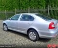 Шкода Октавия, объемом двигателя 1.4 л и пробегом 240 тыс. км за 5799 $, фото 1 на Automoto.ua