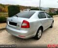 Шкода Октавія 2012 у Дніпро (Дніпропетровську) на Automoto.ua Шкода Октавія, об'ємом двигуна 1.8 л та пробігом 234 тис. км за 6600 $, фото 2 на Automoto.ua