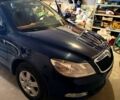 Шкода Октавия, объемом двигателя 1.8 л и пробегом 301 тыс. км за 6500 $, фото 1 на Automoto.ua