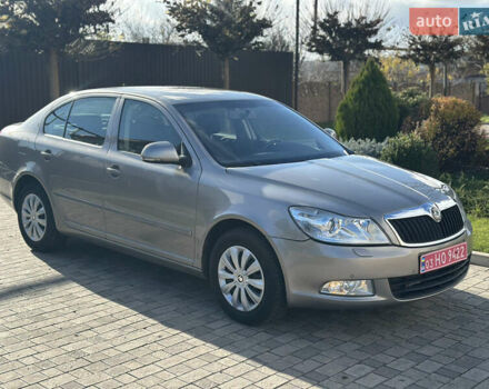 Шкода Октавія, об'ємом двигуна 0 л та пробігом 245 тис. км за 8200 $, фото 4 на Automoto.ua