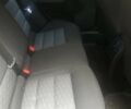 Шкода Октавія, об'ємом двигуна 1.9 л та пробігом 275 тис. км за 9500 $, фото 4 на Automoto.ua