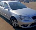Шкода Октавия, объемом двигателя 18 л и пробегом 0 тыс. км за 7500 $, фото 1 на Automoto.ua