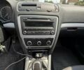 Шкода Октавія, об'ємом двигуна 1.9 л та пробігом 263 тис. км за 8900 $, фото 10 на Automoto.ua