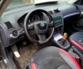 Шкода Октавія, об'ємом двигуна 1.8 л та пробігом 240 тис. км за 3500 $, фото 11 на Automoto.ua