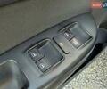 Шкода Октавия, объемом двигателя 1.8 л и пробегом 214 тыс. км за 8000 $, фото 32 на Automoto.ua