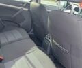 Шкода Октавия, объемом двигателя 1.8 л и пробегом 190 тыс. км за 8500 $, фото 12 на Automoto.ua
