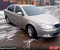 Шкода Октавия, объемом двигателя 16 л и пробегом 215 тыс. км за 7700 $, фото 1 на Automoto.ua