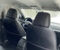Шкода Октавія, об'ємом двигуна 1.8 л та пробігом 239 тис. км за 8950 $, фото 7 на Automoto.ua